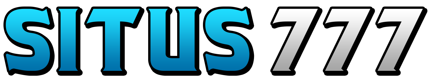 Situs777
